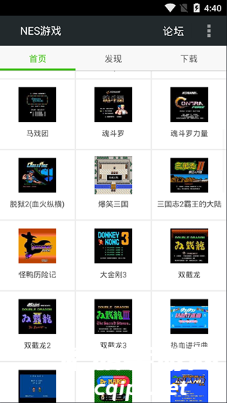 4fdebee5e5f360f6a83c14959207f882.png DM_20241029184539_002.png