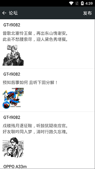 d7d084dd51f3d30772019801a92f7aec.png DM_20241029184539_004.png