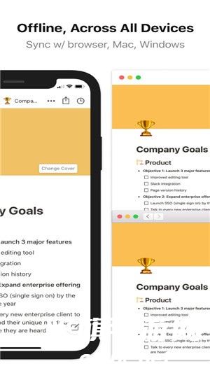 42f073cdaab03e941e85968d5742c443.jpg DM_20241031130119_003.jpg