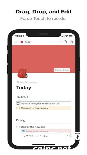 861702565764e00fdda74300e3bc5739.jpg DM_20241031130119_002.jpg