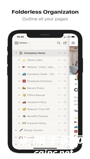 86f7670751d4020682903ff072272e34.jpg DM_20241031130119_004.jpg