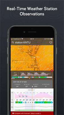 f653f0a5d3fcc5a116d95ffc6b56ff75.png DM_20241031124013_002.png