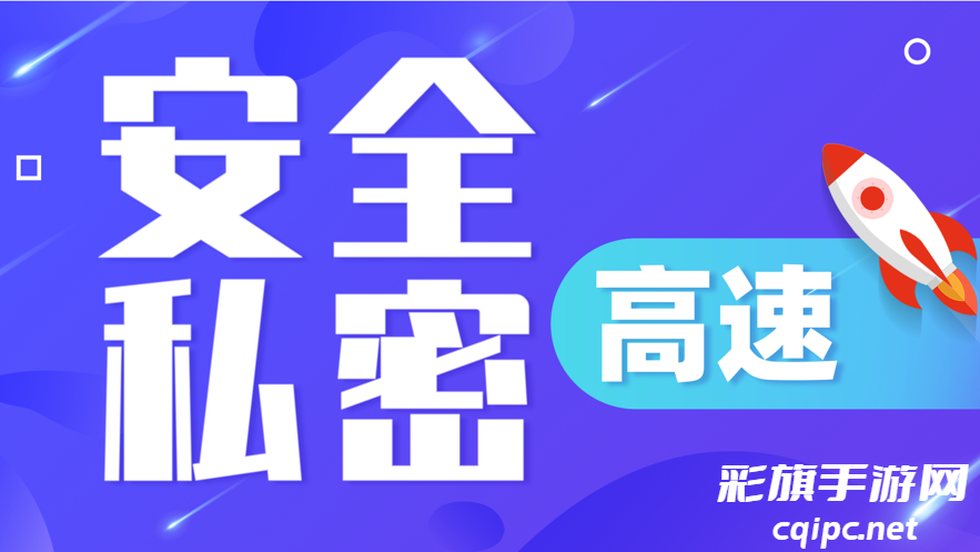 ffd65a2867b001f92d82907b2ac1dfdb.png DM_20241101144500_004.png