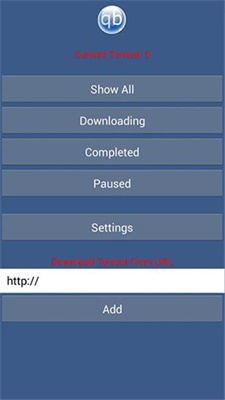 35721807875b9e6ab9fed6c3039a956d.jpg DM_20241101144529_004.jpg