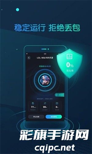 da2afcb0ab138defe0c9ced0622f9072.jpg DM_20241101182133_003.jpg