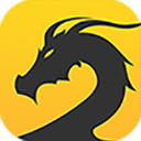 996传奇游戏盒子