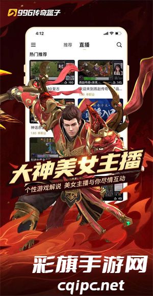 abc8c49035f6531a285eef54dbb7857b.jpg DM_20241101201002_002.jpg