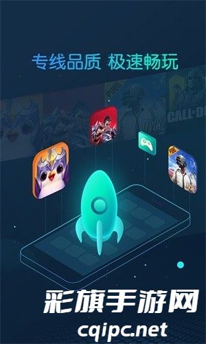 e5f79f22faba32aa07e3da664970db6d.jpg DM_20241101182133_002.jpg