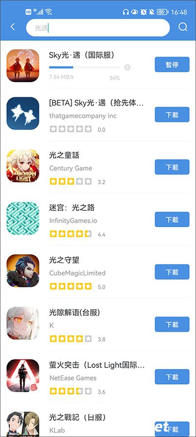 014806e9bf89a7f776bc4829cc52208f.jpg DM_20241104111803_004.jpg