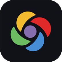 旋风加速器免费版