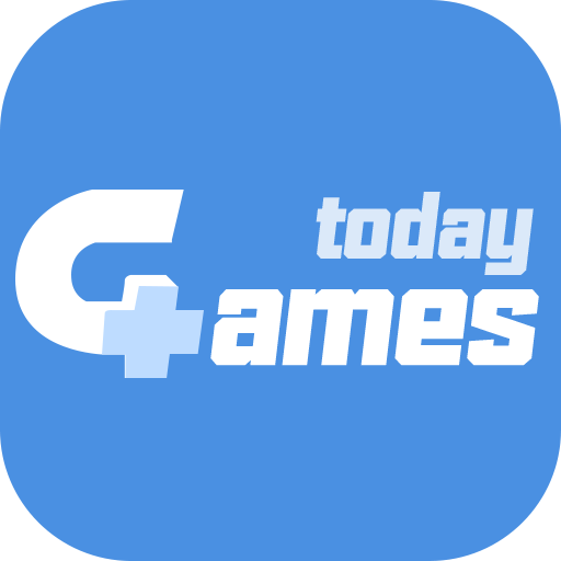 GamesToday2025