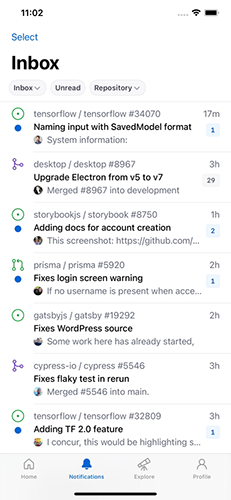 c36bc62dca722ca76341c7d7daf055fd.png DM_20241105113513_004.png