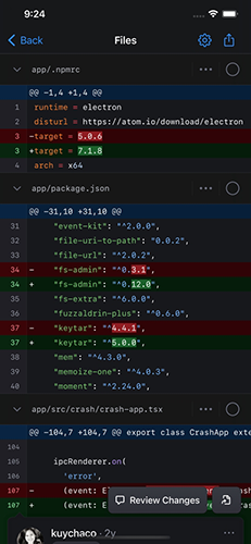 dbb24331271f6e565260e8d56bab865e.png DM_20241105113513_002.png