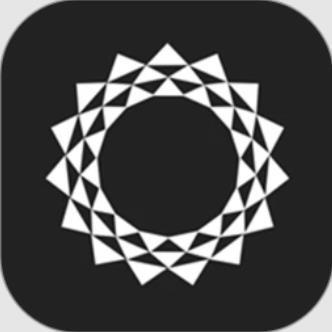 黑洞加速器免费版