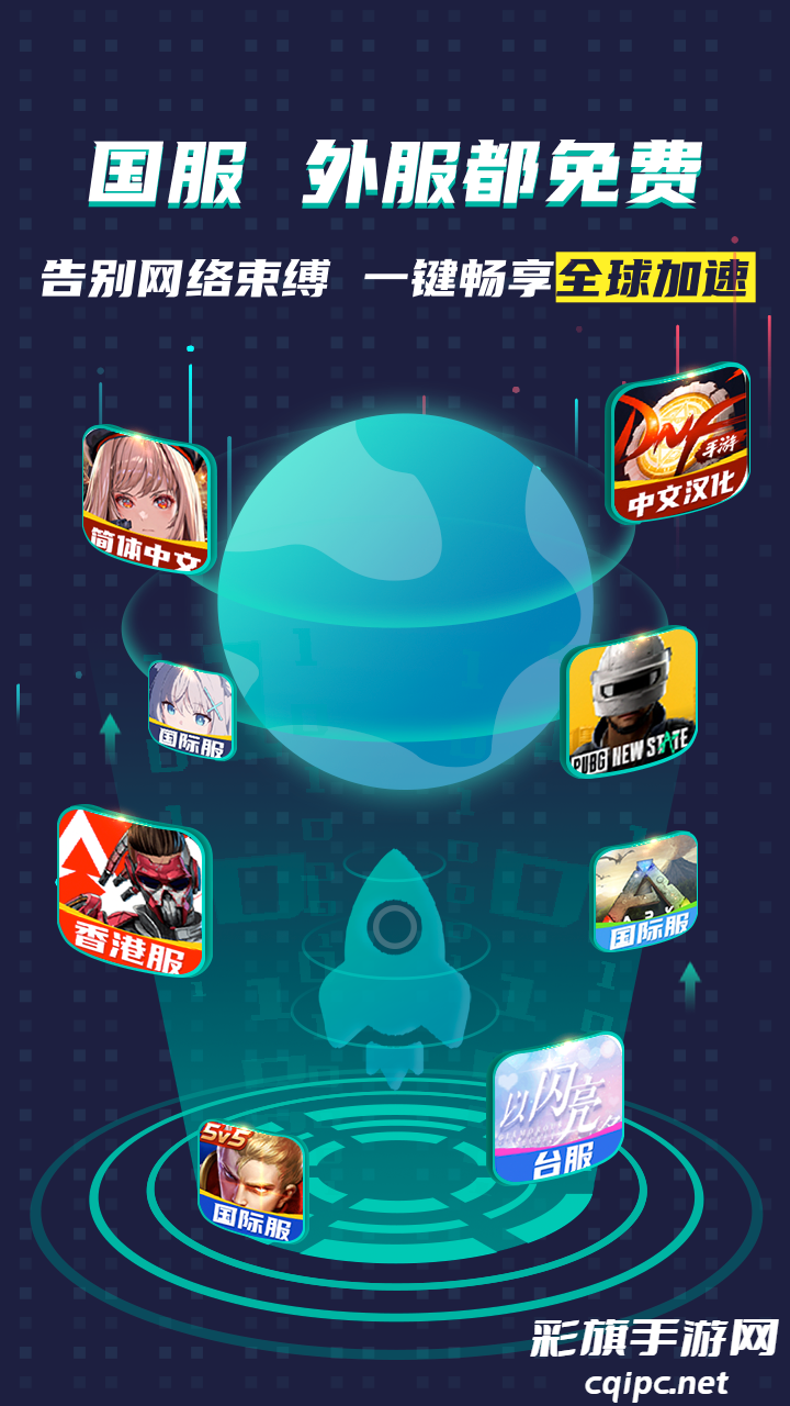 8362fe99621f20d62f23316975d30856.png DM_20241105112313_004.png