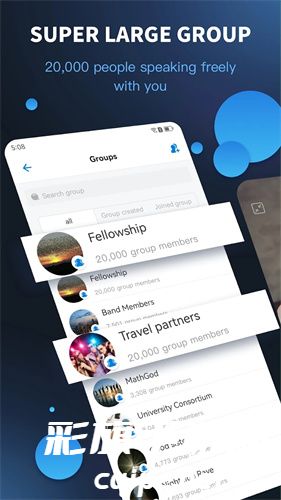 049d598dccb7a4bb4222319cfe905f9b.jpg DM_20241105114049_002.jpg