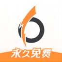 小6加速器免费版