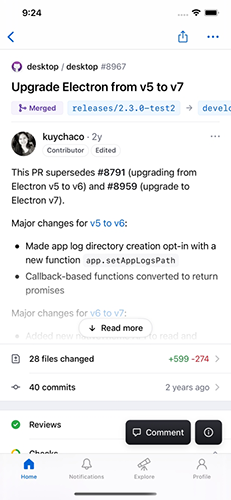 32fc4d123d853a09dde9b6ba05037e02.png DM_20241105113513_003.png