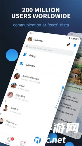 90b6133353f6701f69219adcb9086fac.jpg DM_20241105114049_003.jpg