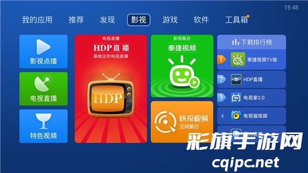 64ea1fc11d7ad6e6c53d4fdd62f3eeb3.jpg DM_20241105113045_002.jpg