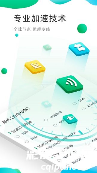 f465a18dd24b51c56b8b42f73fd53ae0.jpg DM_20241119074510_004.jpg