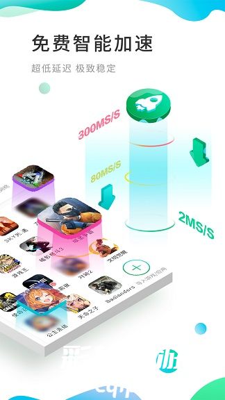 7aa69bef6b6ff8fdf44b507382798c98.jpg DM_20241119074510_002.jpg