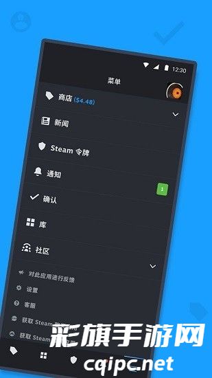 0e26f680ba3e0f8246d6c1f150480601.jpg DM_20241119160252_004.jpg