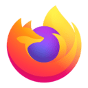 Firefox火狐浏览器