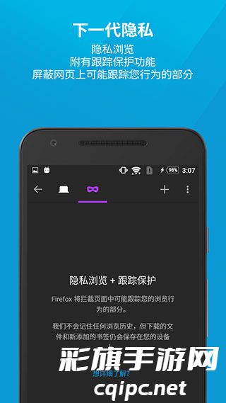 3fc145181b8b6978ec5fec6fecf169b0.jpg DM_20241119083758_003.jpg