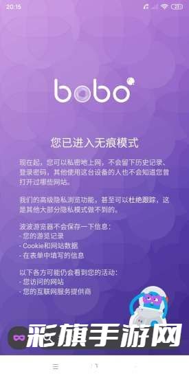 4c1b050eb504428702a31106325b7d3a.jpg DM_20241120091223_002.jpg