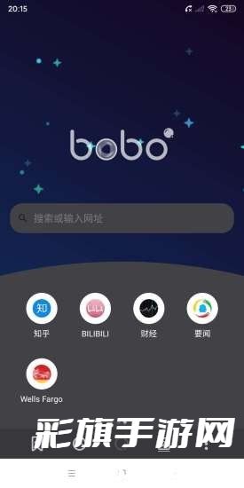 25fe90b7b563bea84e57dc2edf09957f.jpg DM_20241120091223_004.jpg