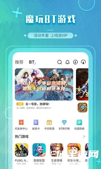 3a1be3e0b37751eb0b26a483f7a98af2.jpg DM_20241119160638_003.jpg