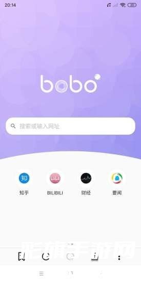 5a118c0c9a086d43cfb50e32f43c599d.jpg DM_20241120091223_003.jpg