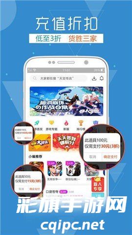 173946905322371c55f627a206b1bcdd.jpg DM_20241121083658_003.jpg