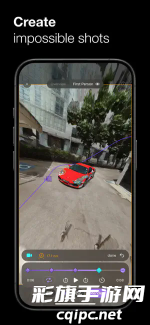 ebdf7fe93200f4af66505f8ba90e0e15.png DM_20241121082915_003.png