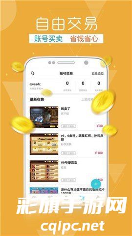 05e27ae6ed938bd181fc72a3b1f06505.jpg DM_20241121083658_002.jpg