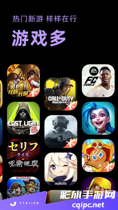 4c3f7cda390d73d5973886073873942c.jpg DM_20241121082539_002.jpg