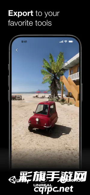 3606050de7b010957222cd6c57e24210.png DM_20241121082915_002.png