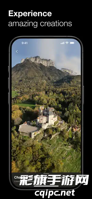 768698d691fabdb02011325b9aa7a755.png DM_20241121082915_004.png