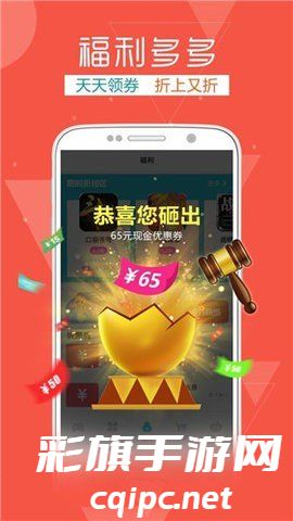 3120a1c8ef30a72288c53150c9b40a50.jpg DM_20241121083658_004.jpg