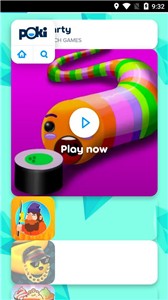 71b01fa8f83c1f3a398ba2c35c6ce22d.jpg poki小游戏