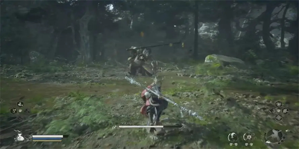 黑神话悟空修改器