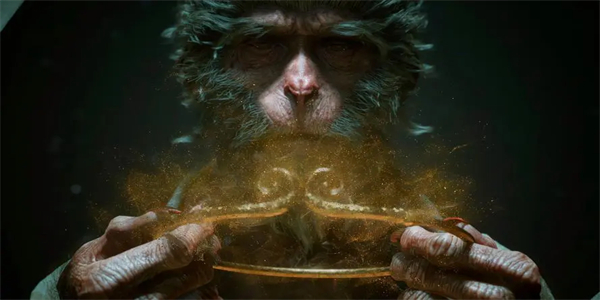 黑神话悟空修改器