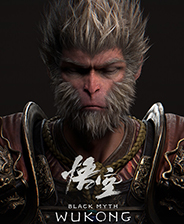 黑神话悟空修改器