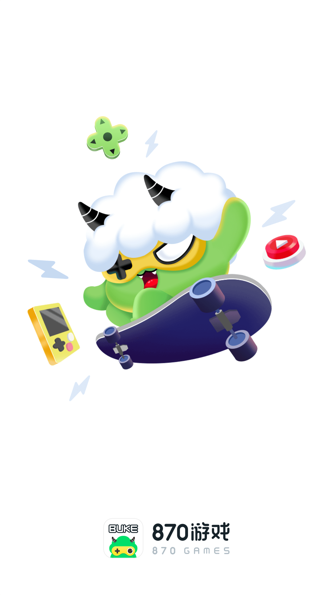 e680e6c3b773e9571094e8eb973622af.png DM_20241122152236_002.png