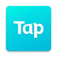 taptap游戏