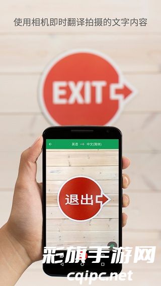 9fe7659dc782496ff312aaa0d0d28884.jpg DM_20241125204508_002.jpg