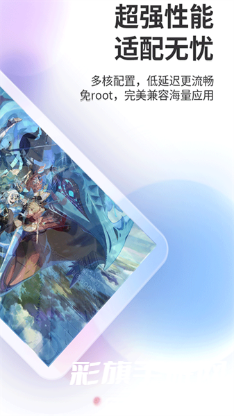 b4ea020f035967370334d6cffd0d329e.png DM_20241127104929_003.png