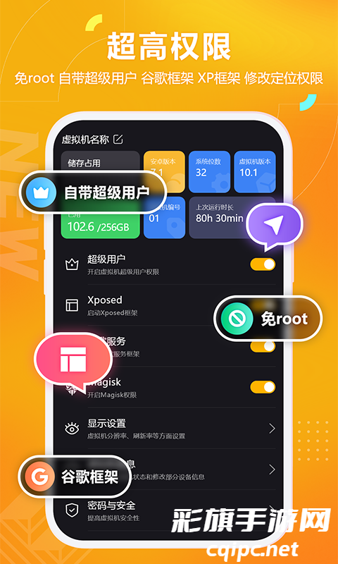 074ee7f6f8e7abbaec3c094a8685d1a6.png DM_20241127124034_003.png