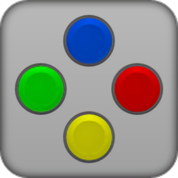 sfc模拟器手机版